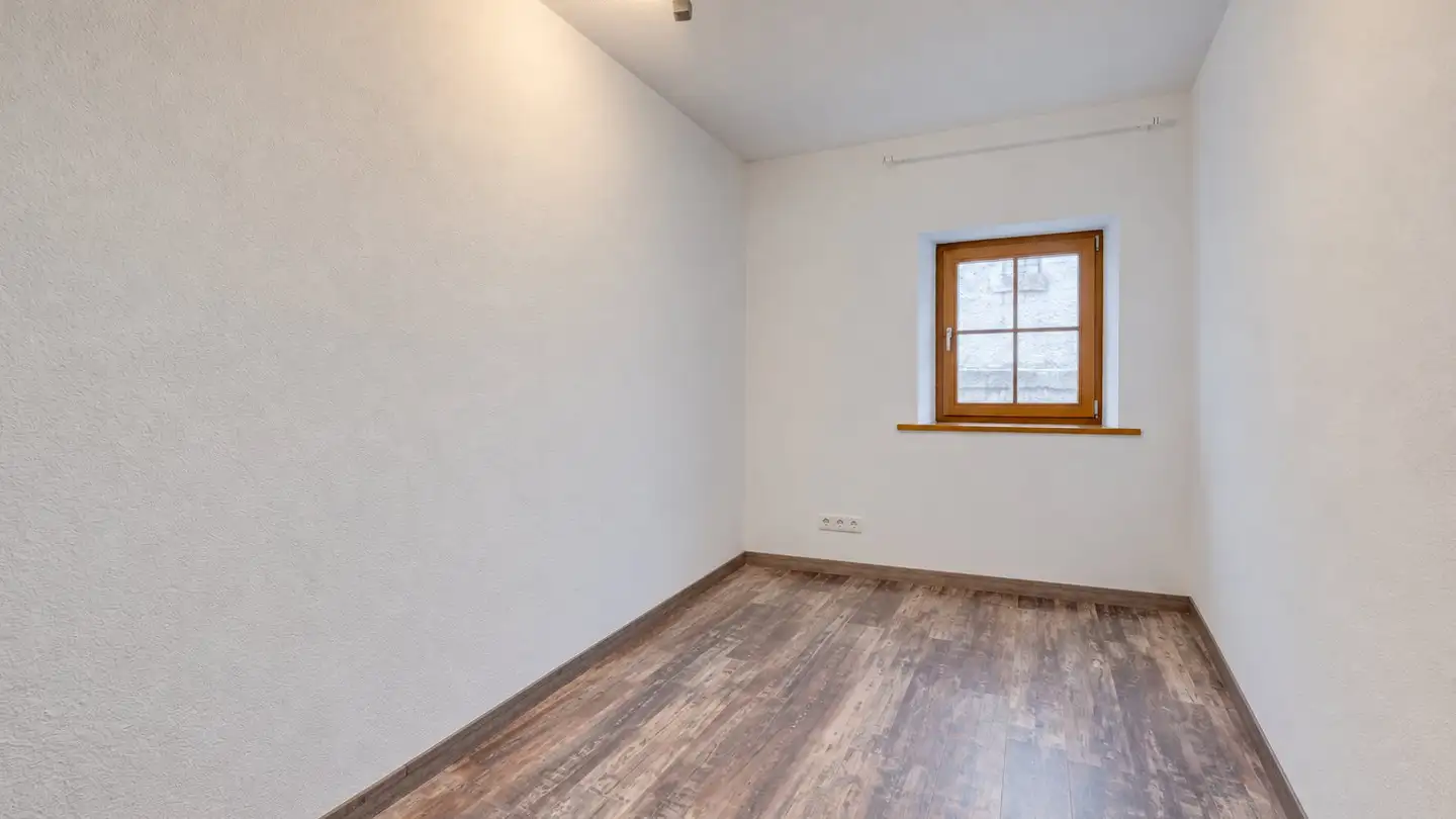 Apartment for rent - 2900 Porrentruy - Photo 4