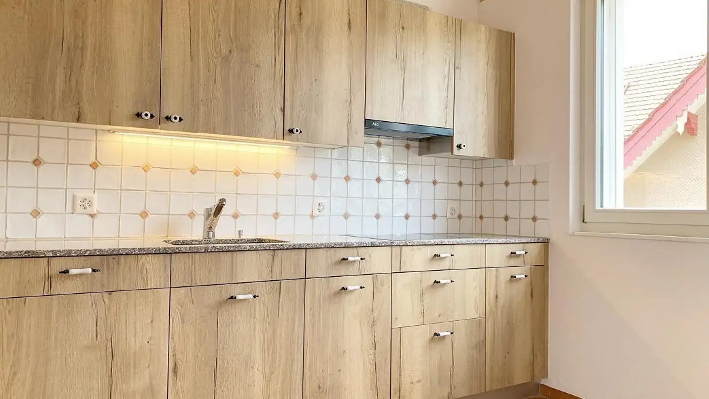 Penthouse mieten - Wiesstrasse 2d, 9413 Oberegg - Foto 3