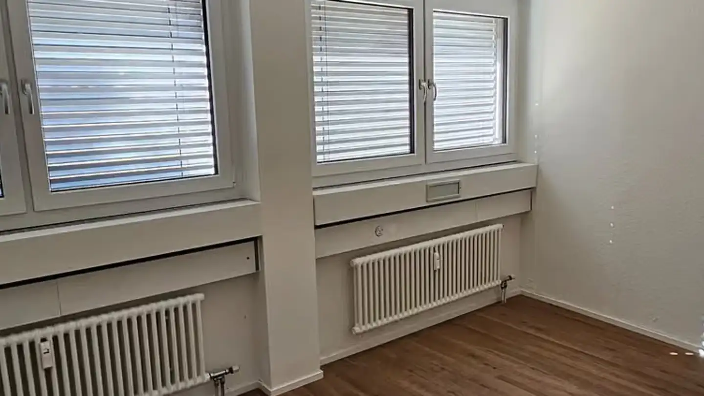 Medical practice for rent - Grabenring 8, 4123 Allschwil - Photo 2