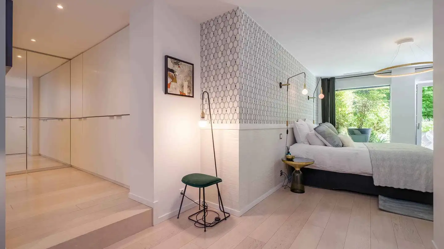 Apartment for sale - 1209 Genève - Photo 4