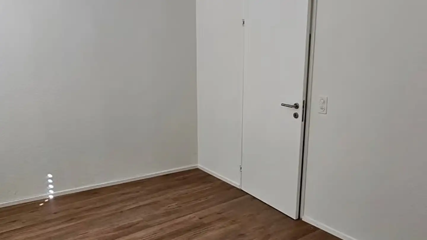 Medical practice for rent - Grabenring 8, 4123 Allschwil - Photo 3