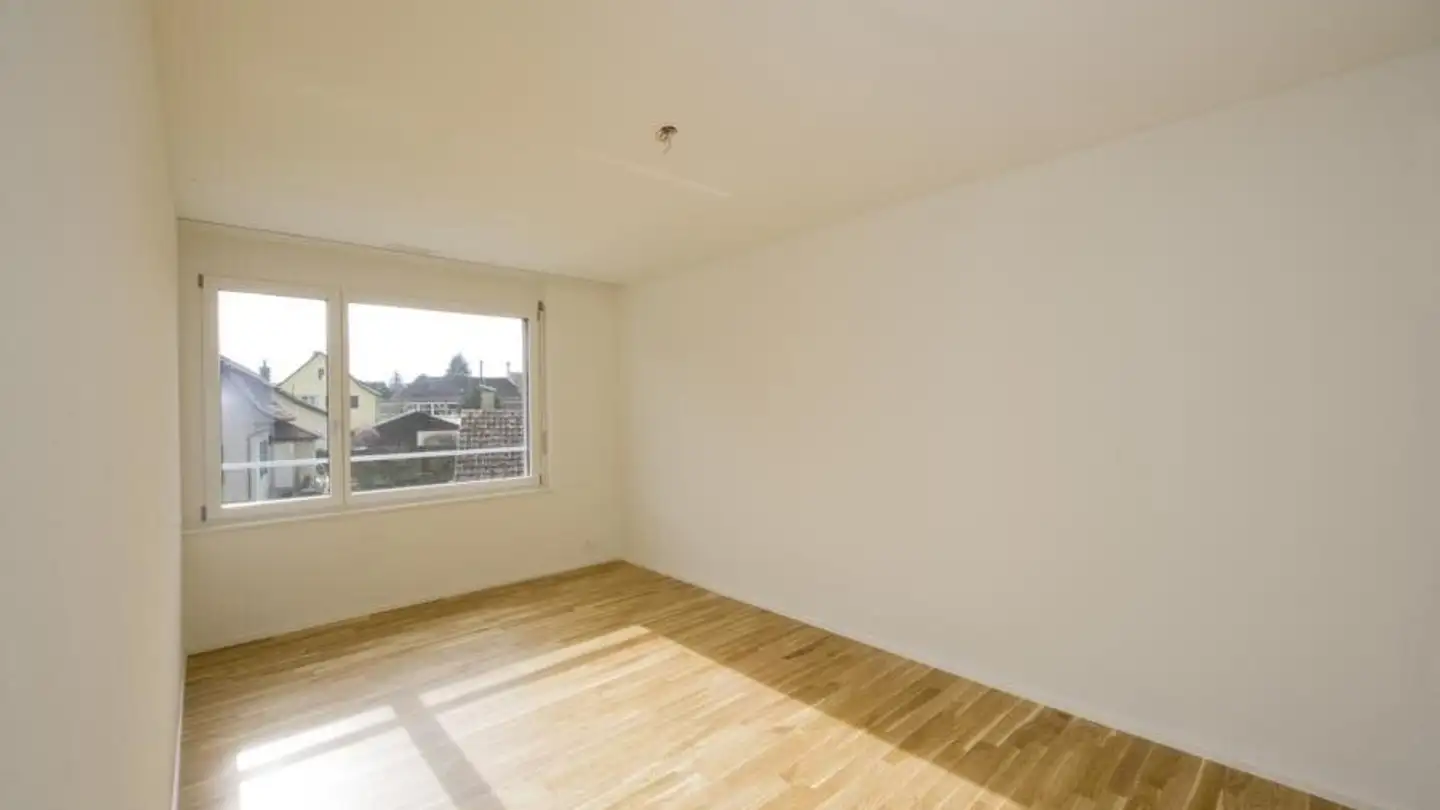 Appartement à louer - Pilatusstrasse 6, 4663 Aarburg - Photo 4