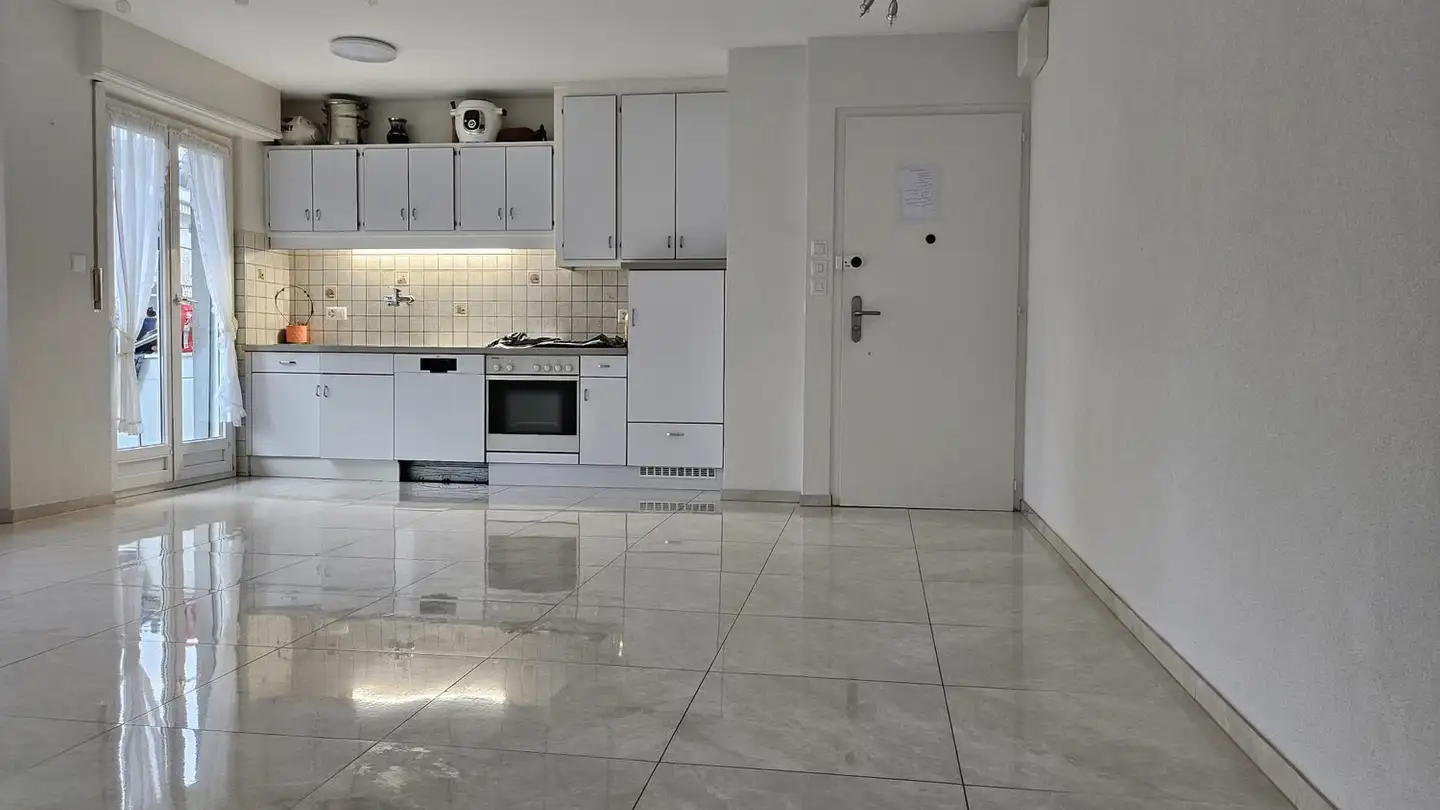 Apartment for rent - Route De La Bordinette 11, 1094 Paudex - Photo 3