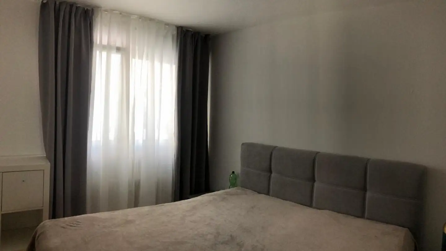 Wohnung mieten - Bauhaldenstrasse 17, 5417 Untersiggenthal - Foto 3