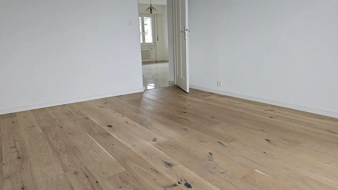 Apartment for rent - Route De La Bordinette 11, 1094 Paudex - Photo 4
