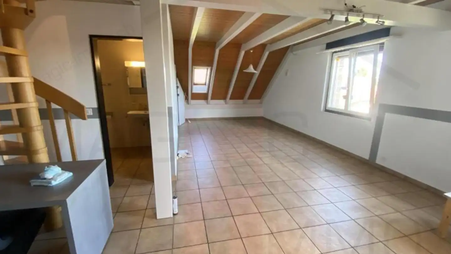 Immeuble résidentiel à vendre - 3225 Müntschemier - Photo 4