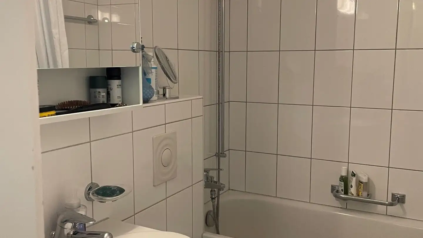 Wohnung mieten - Bernstrasse 55, 3122 Kehrsatz - Foto 3