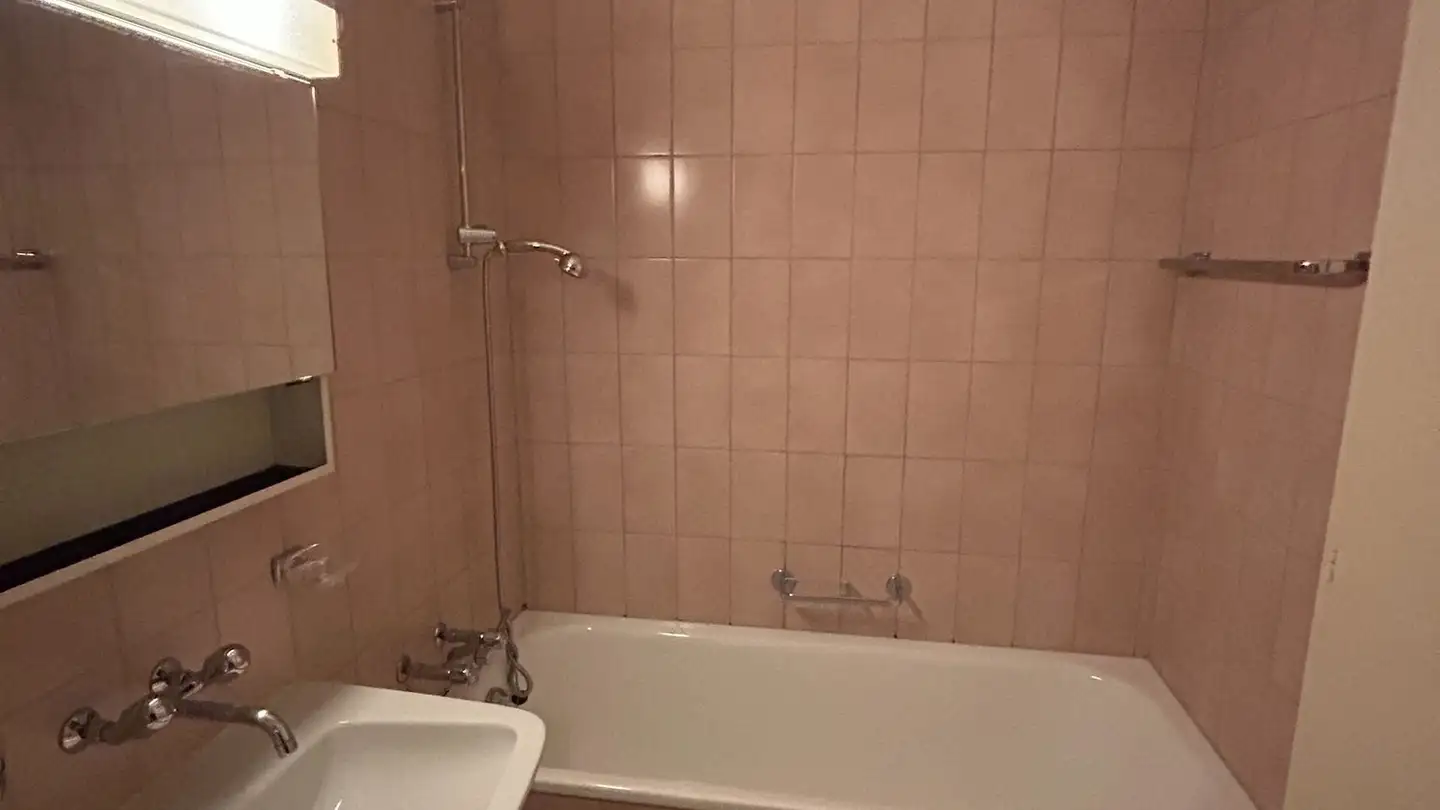 Appartamento in affitto - Rue De Nidau / Nidaugasse 41, 2502 Biel/Bienne - Foto 3