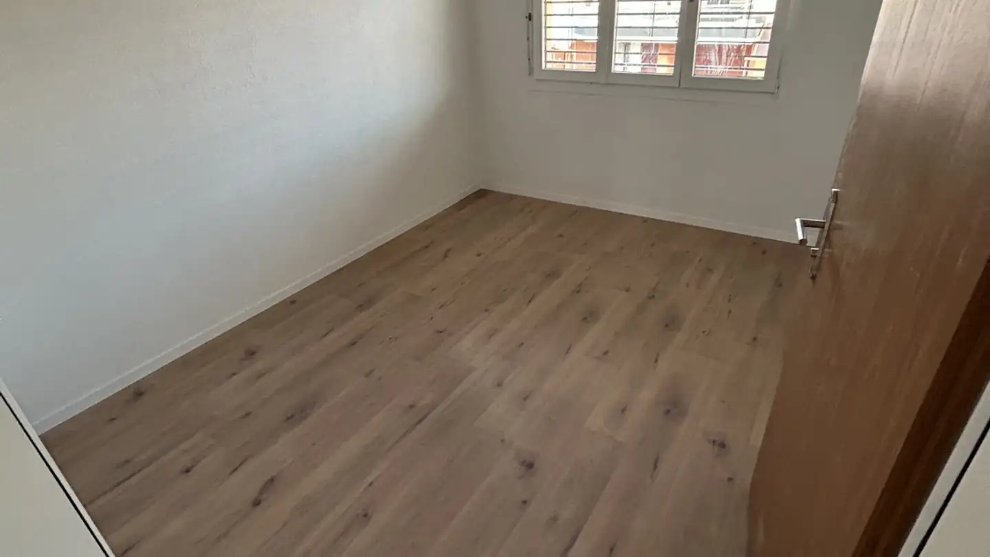 Single room for rent - Mühlehaldenstrasse 9, 8956 Killwangen - Photo 3