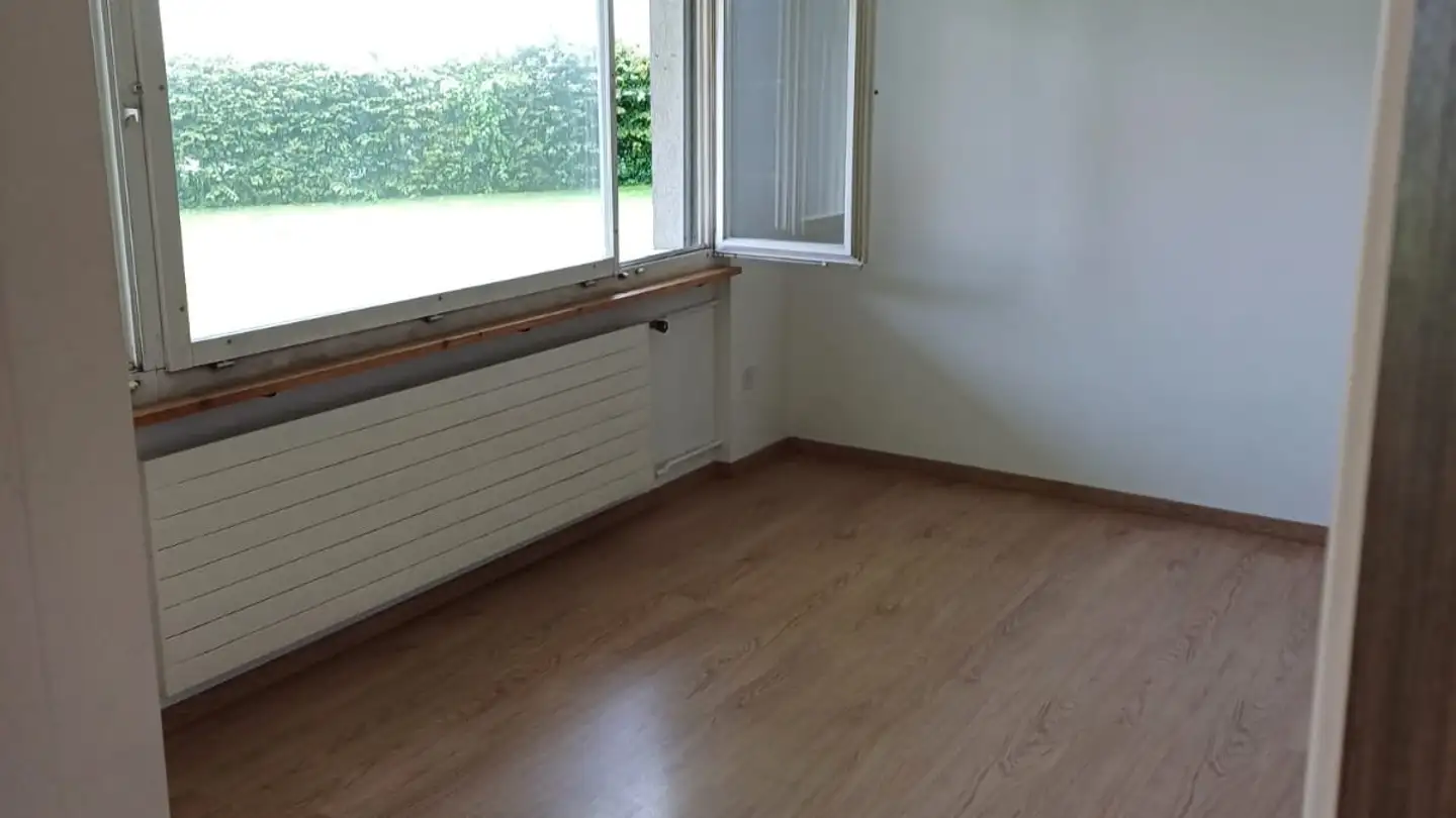 Wohnung mieten - Weiherwies 391, 9035 Grub AR - Foto 2