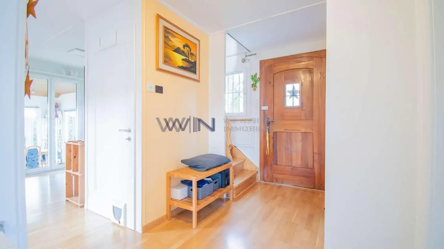 Single house for sale - 9008 St. Gallen - Photo 2