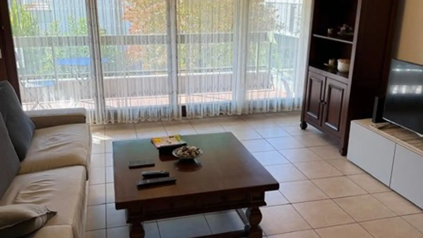 Wohnung kaufen - 6963 Pregassona - Foto 3