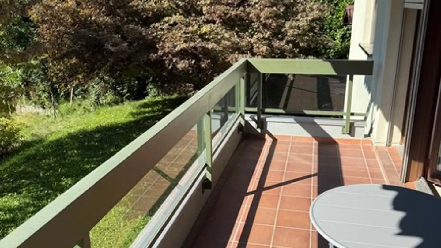 Wohnung kaufen - 6963 Pregassona - Foto 4