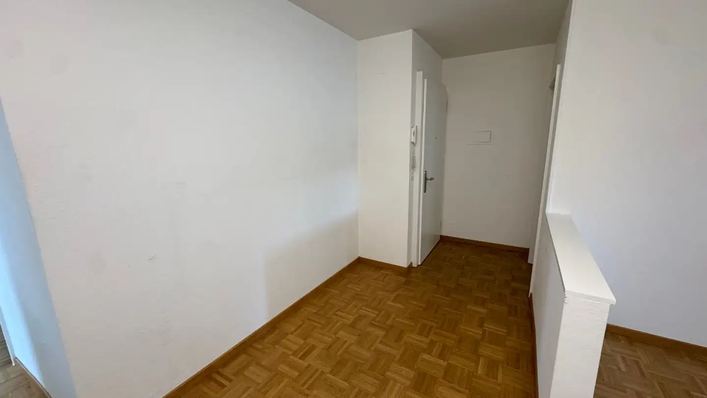 Apartment for rent - Bernstrasse 38, 3072 Ostermundigen