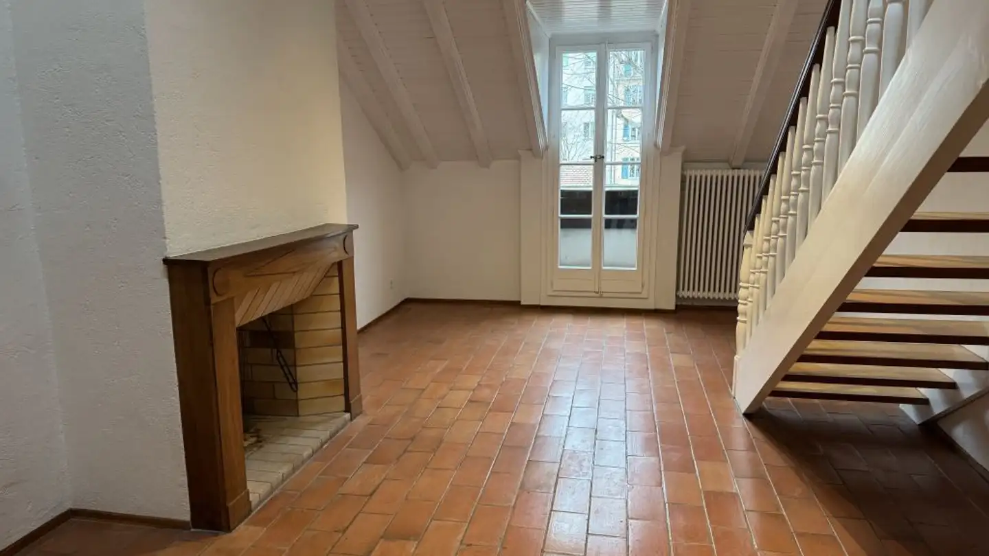 Wohnung mieten - 1227 Carouge GE - Foto 2