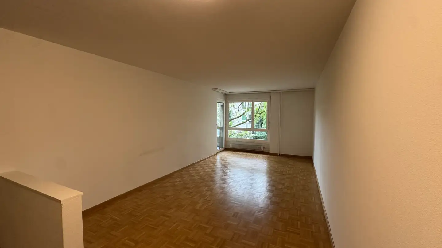 Apartment for rent - Bernstrasse 38, 3072 Ostermundigen - Photo 4