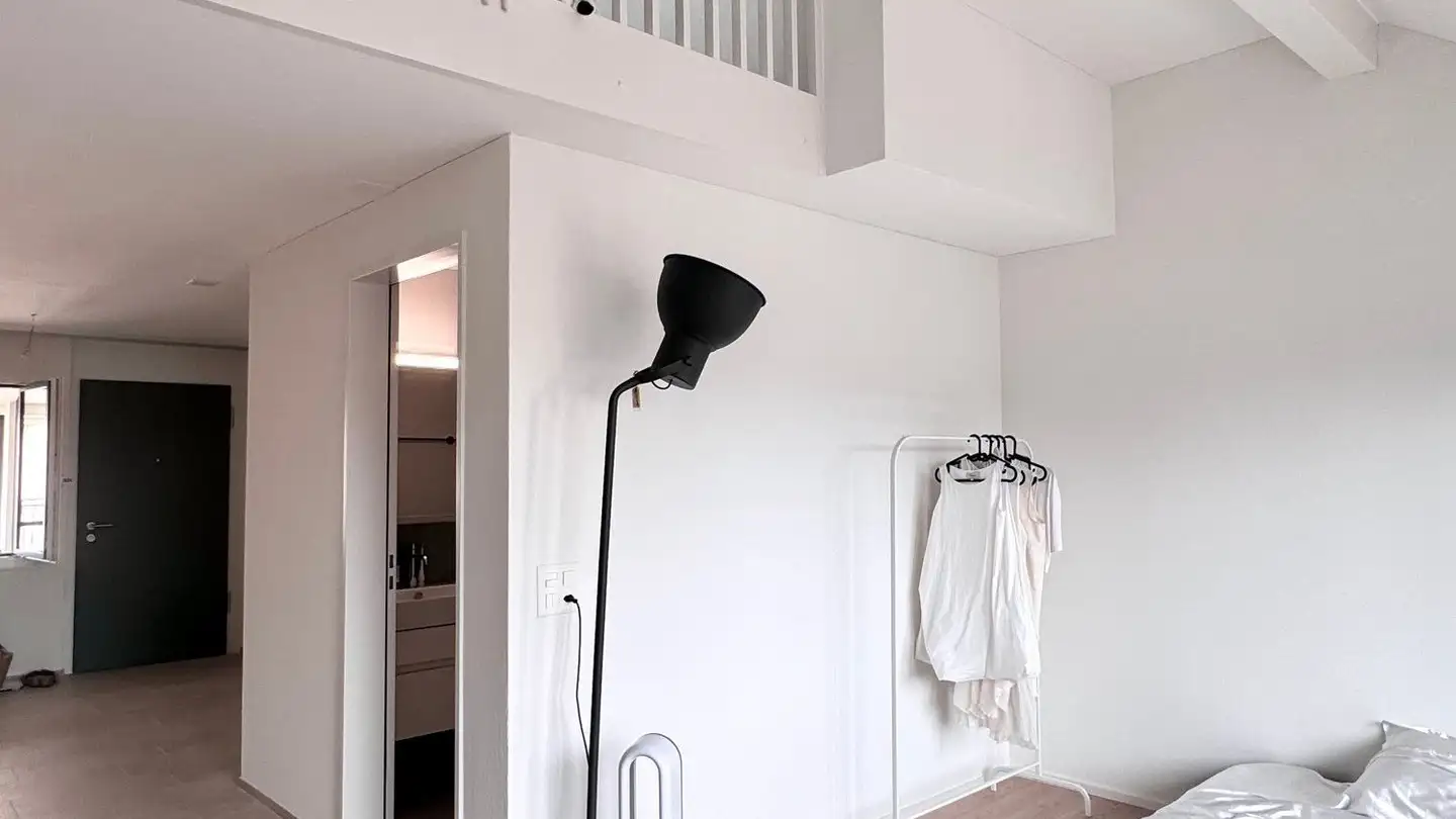 Apartment for rent - Seefeldstrasse 102, 8008 Zürich - Photo 2