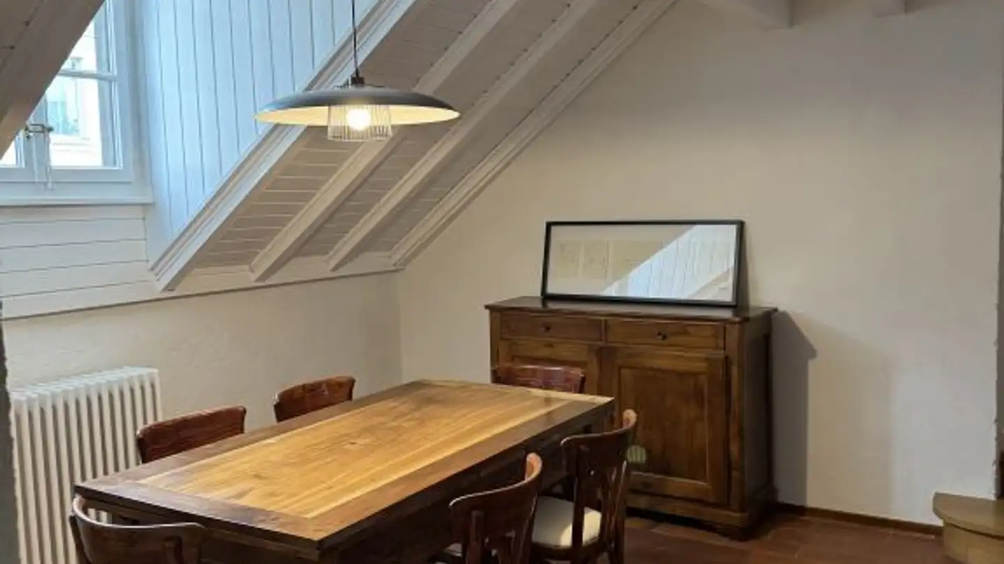 Wohnung mieten - 1227 Carouge GE - Foto 4