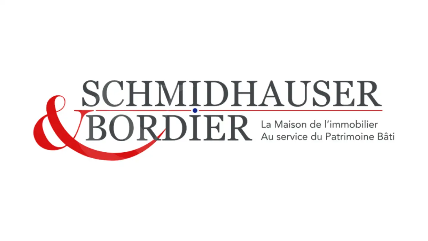 Place de parking extérieure à louer - 1213 Petit-Lancy