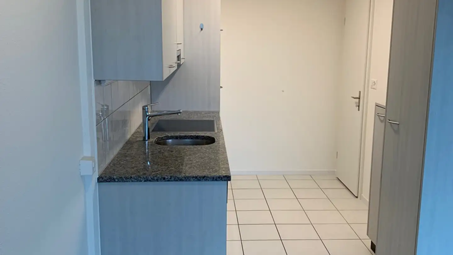 Appartement à louer - Melchiorstrasse 23, 3027 Bern - Photo 2