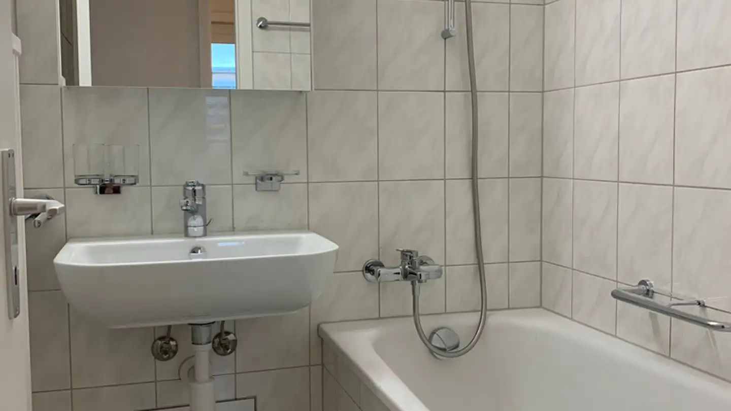 Appartement à louer - Melchiorstrasse 23, 3027 Bern - Photo 3