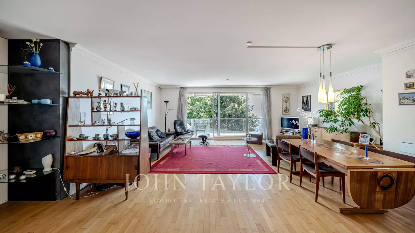 Apartment for sale - Avenue De La Riviera, 1820 Territet
