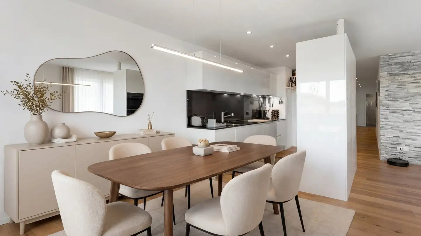 Appartamento in vendita - 8192 Glattfelden - Foto 3