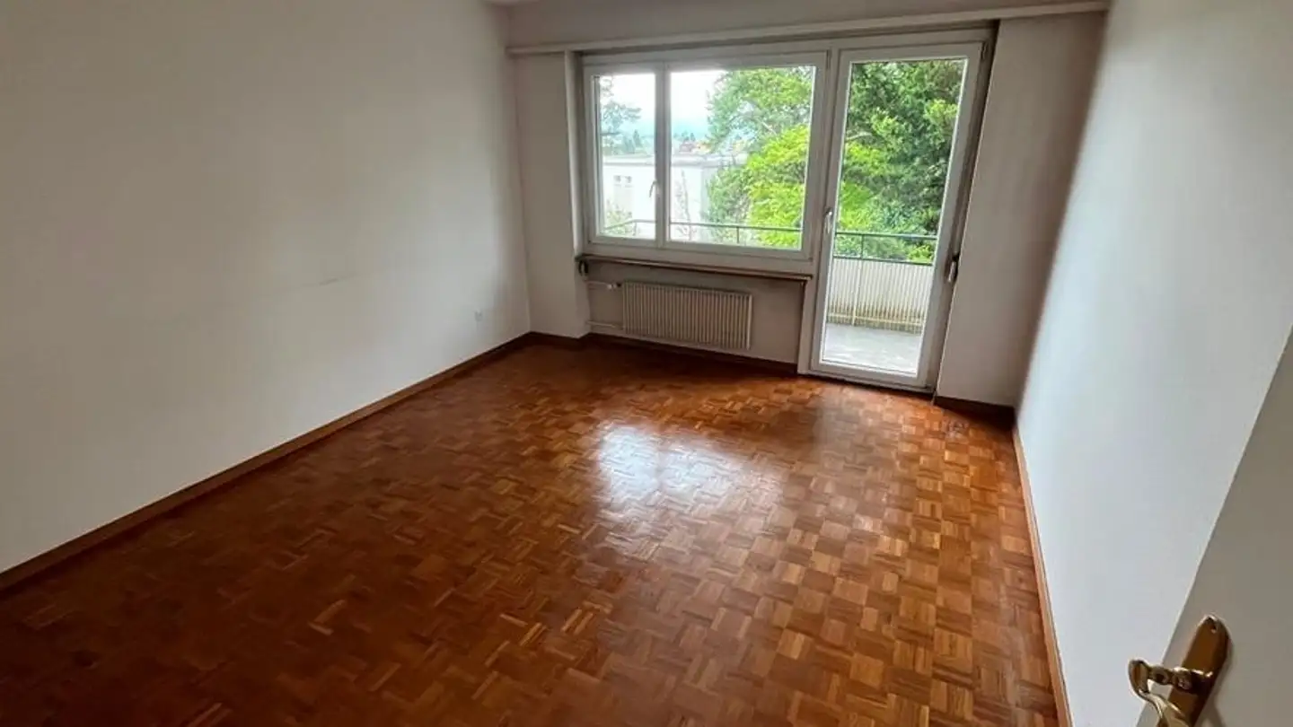 Wohnung mieten - Märzenbühlstrasse 5, 8102 Oberengstringen - Foto 4