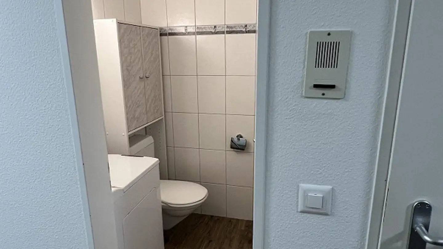 Wohnung kaufen - Ernst-Kreidolf-Strasse 7, 8274 Tägerwilen - Foto 4