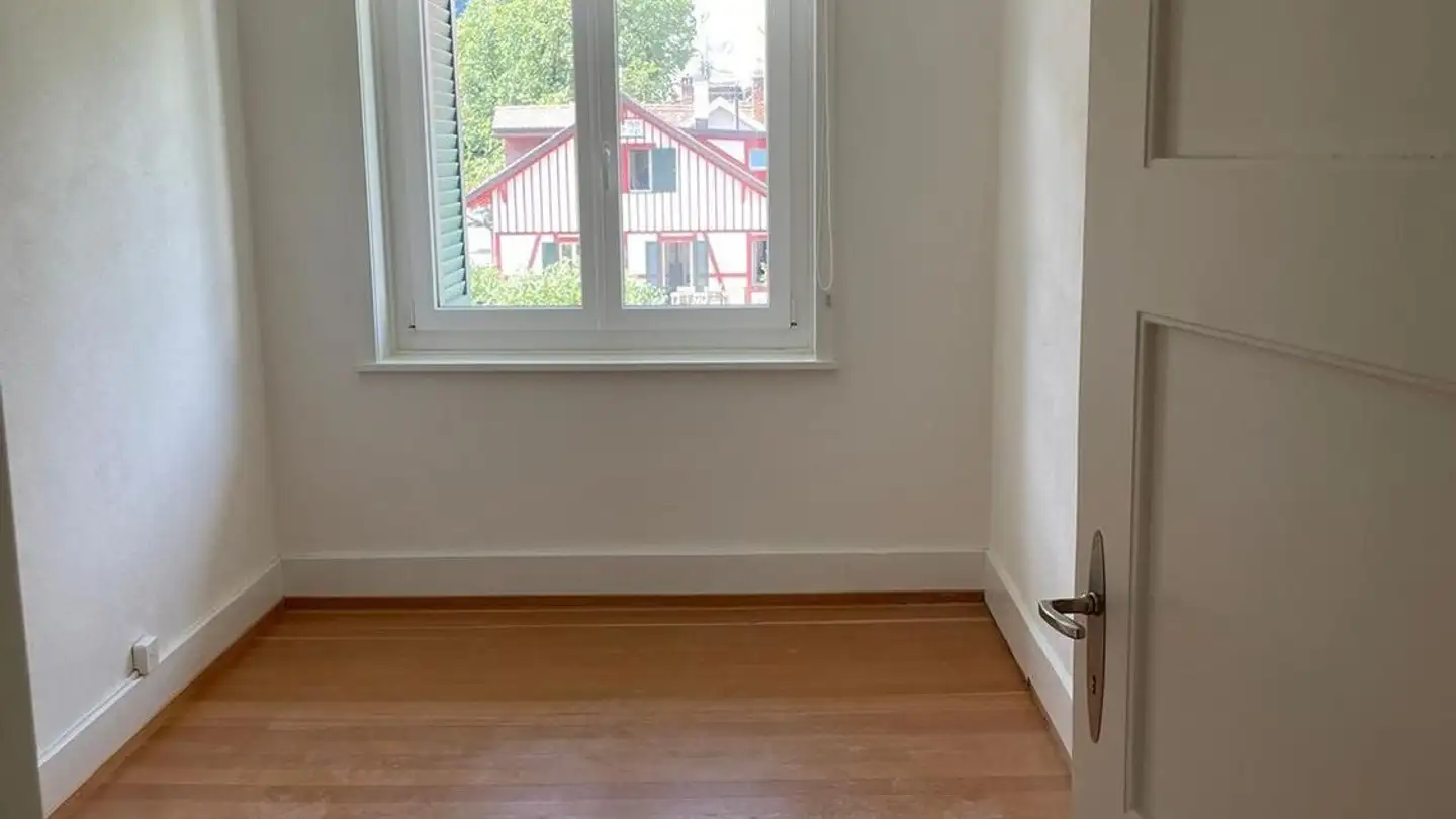 Appartement à louer - Gürtelstrasse 57, 7000 Chur - Photo 3