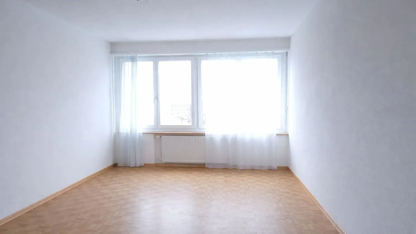 Apartment for rent - Dufourstrasse 101, 9000 St. Gallen - Photo 3