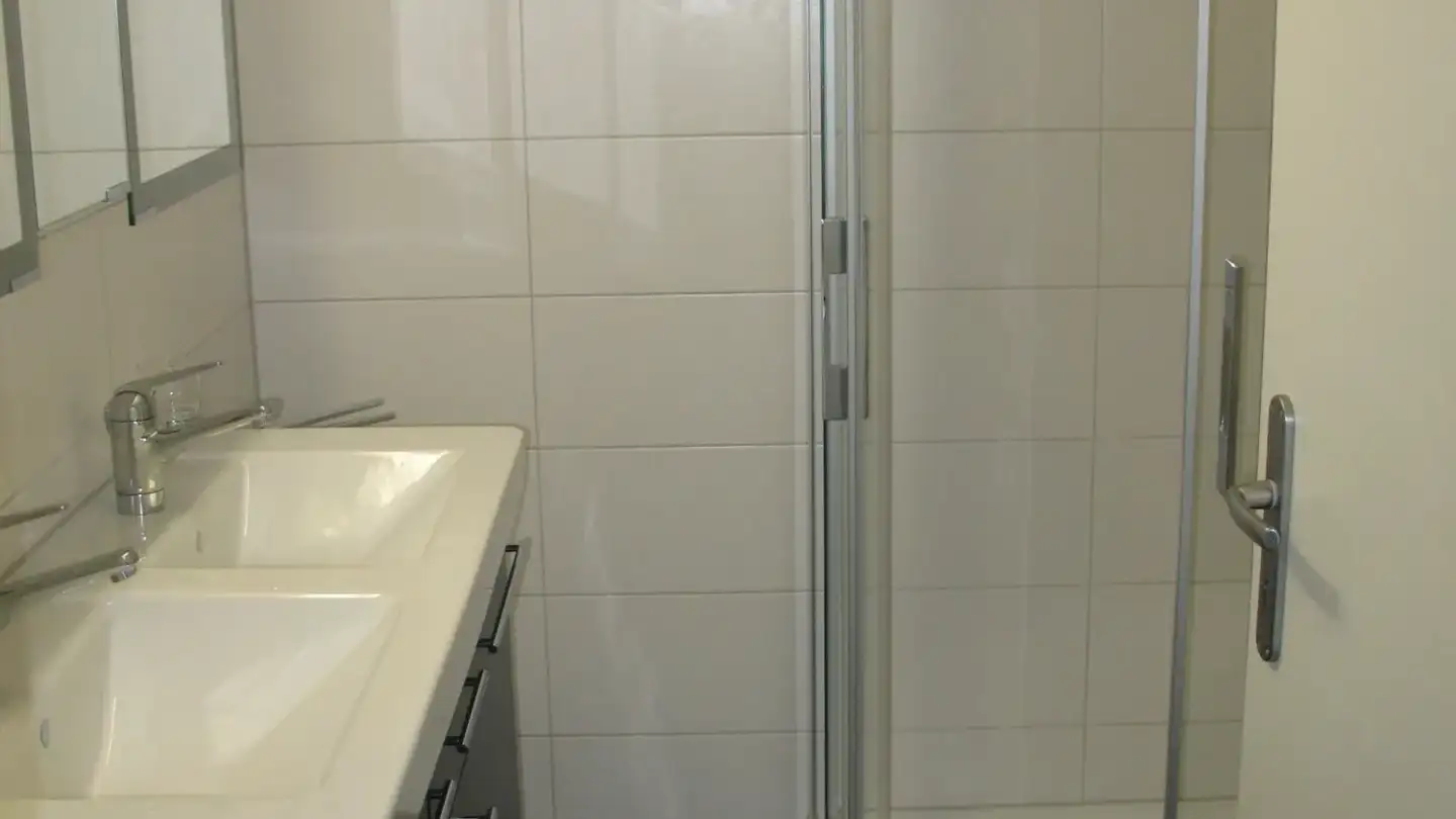 Wohnung mieten - Mänimattestrasse 20, 3714 Frutigen - Foto 4