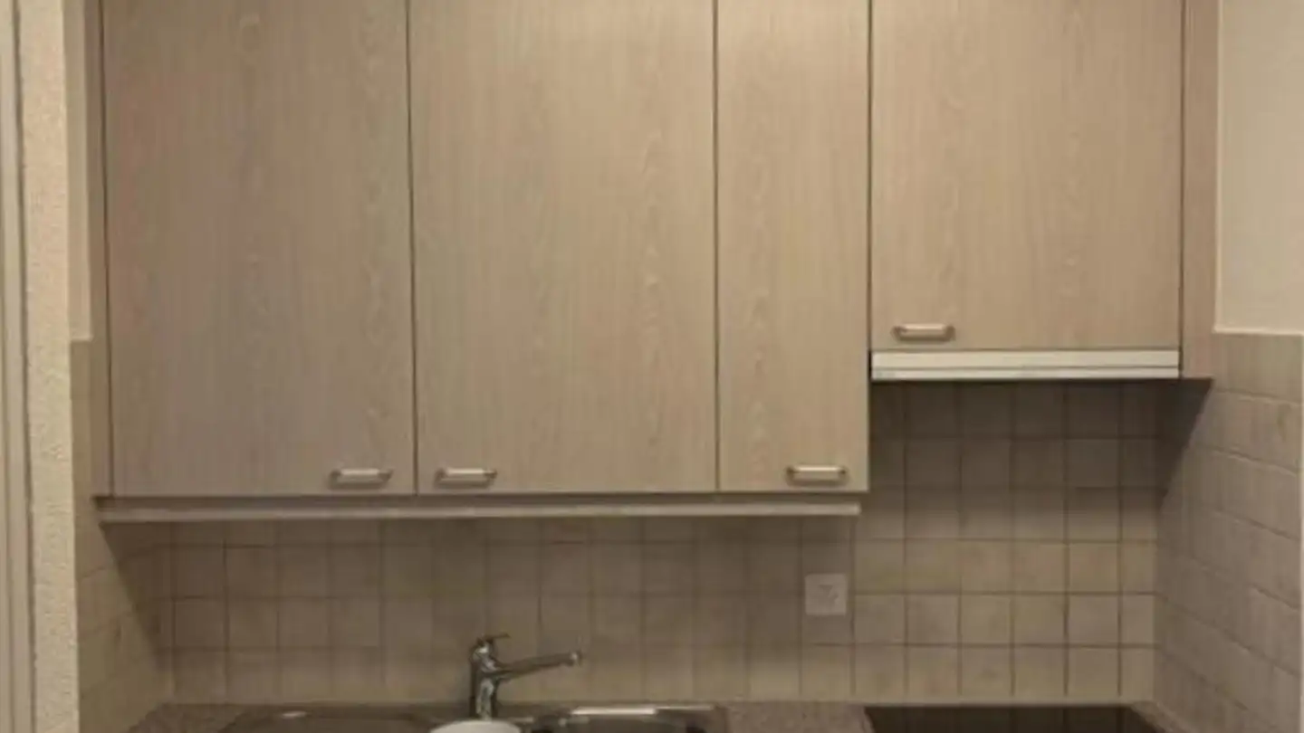 Apartment for rent - Kirchstrasse 1, 8700 Küsnacht ZH - Photo 2