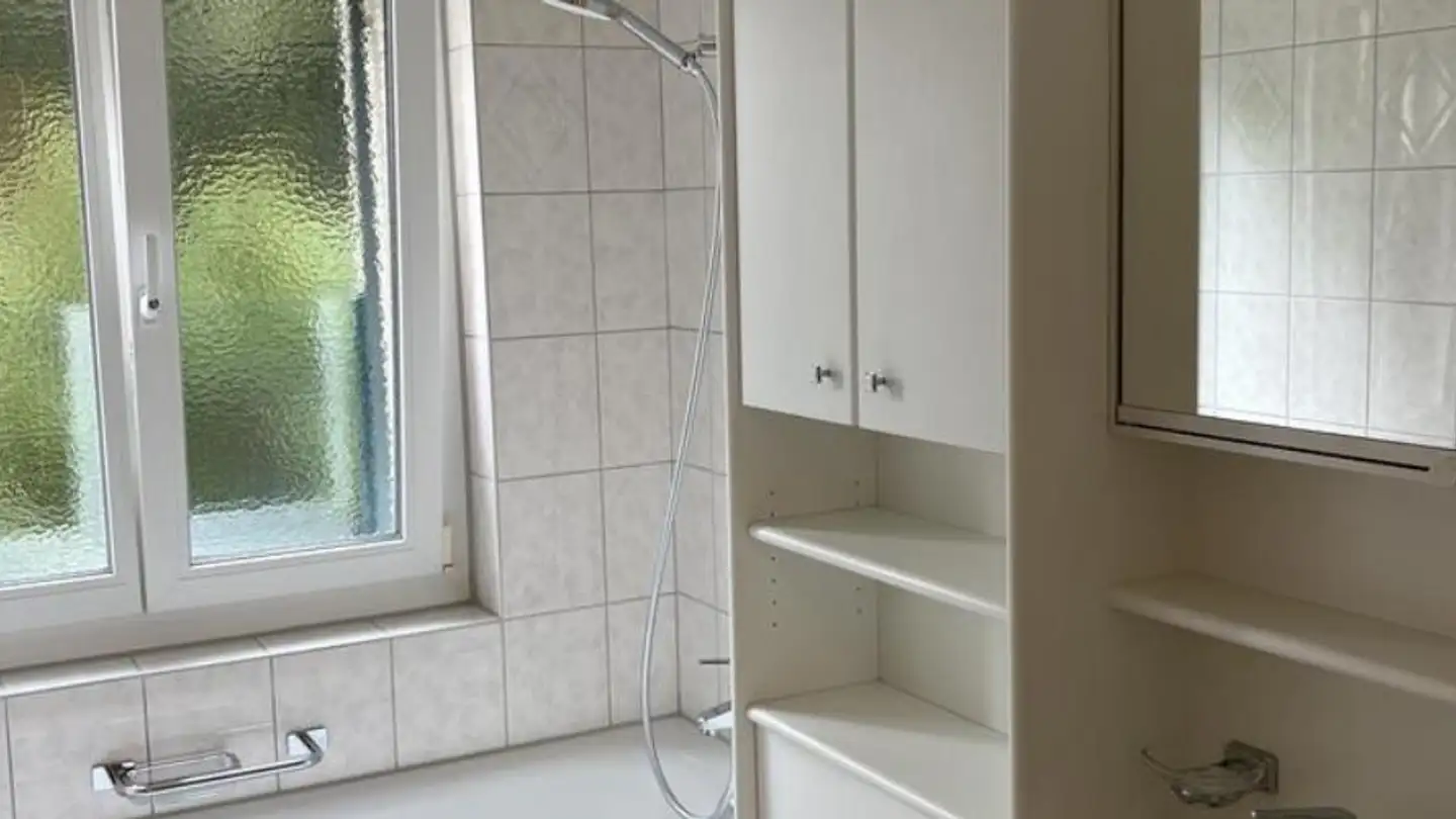 Apartment for rent - Kirchstrasse 1, 8700 Küsnacht ZH - Photo 3