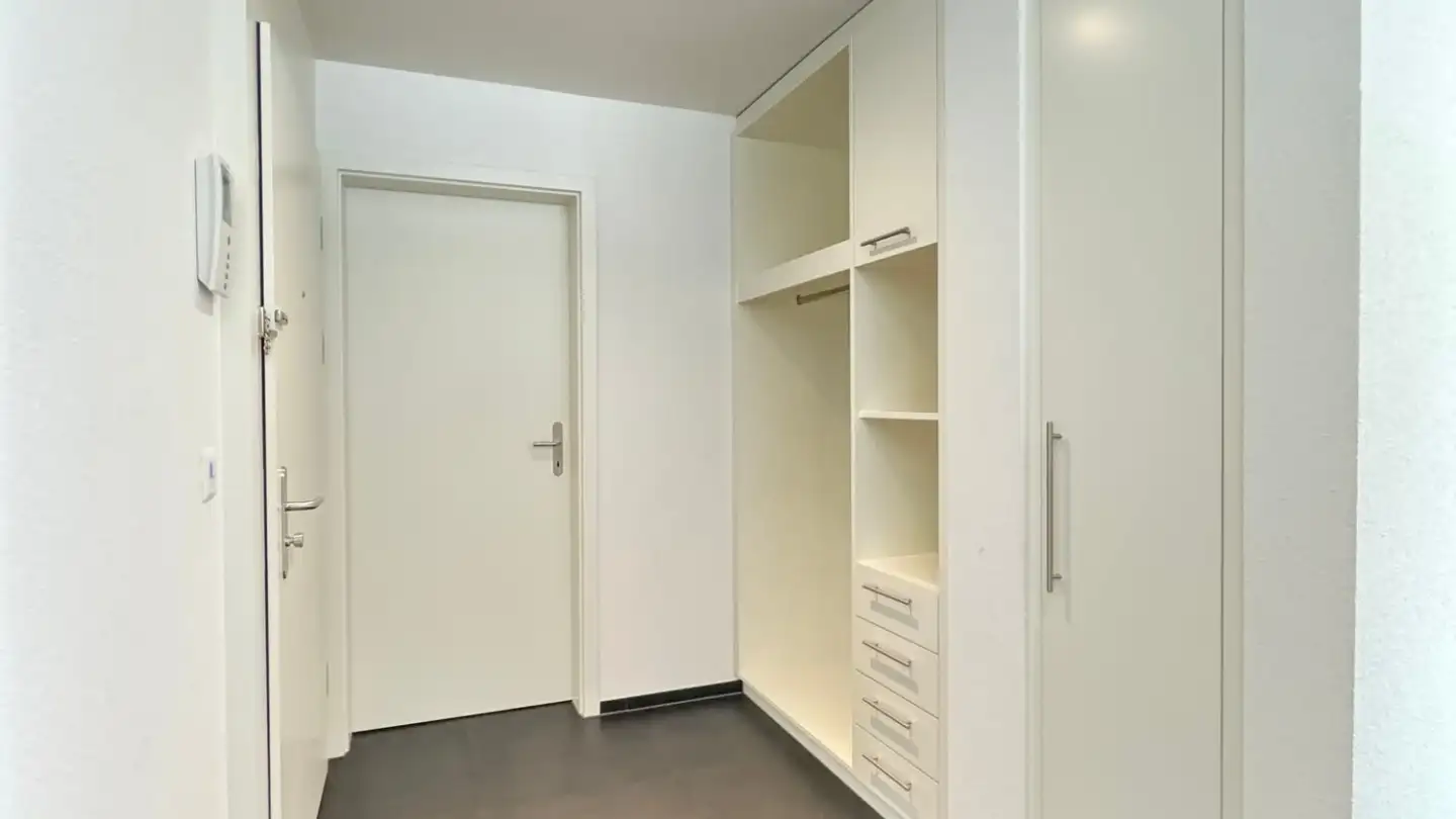 Penthouse mieten - Bernastrasse 14, 3800 Interlaken - Foto 2