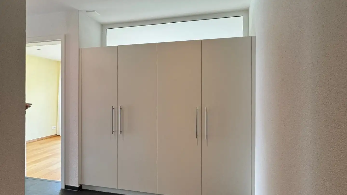 Penthouse mieten - Bernastrasse 14, 3800 Interlaken - Foto 4