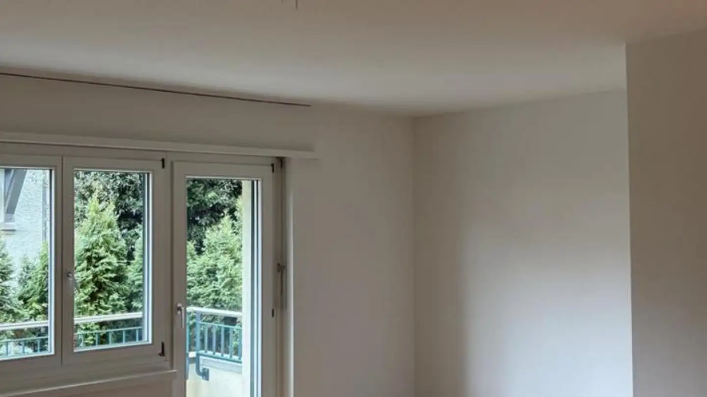 Apartment for rent - Kirchstrasse 1, 8700 Küsnacht ZH - Photo 4