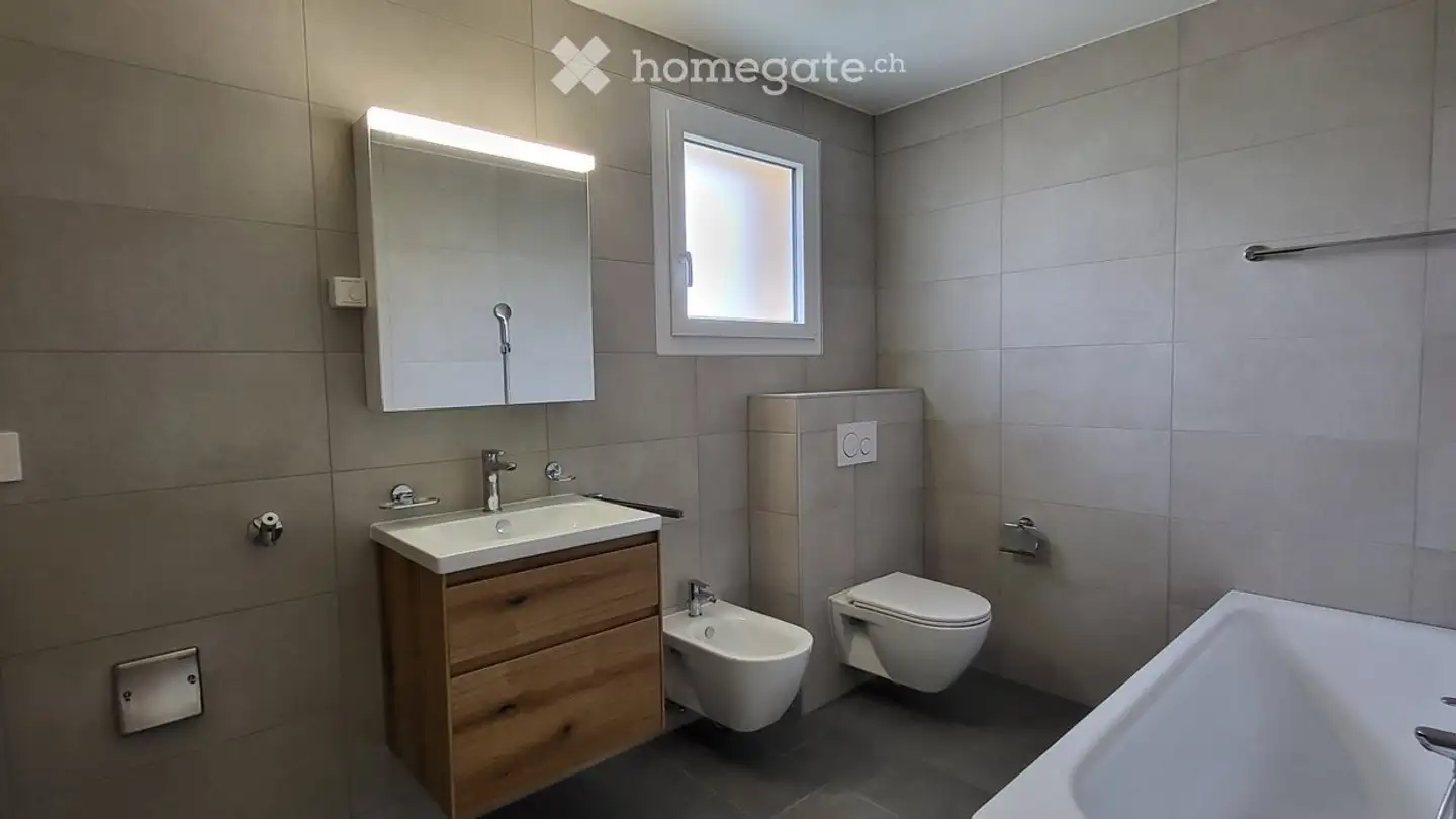 Apartment for rent - 1891 Vérossaz - Photo 2