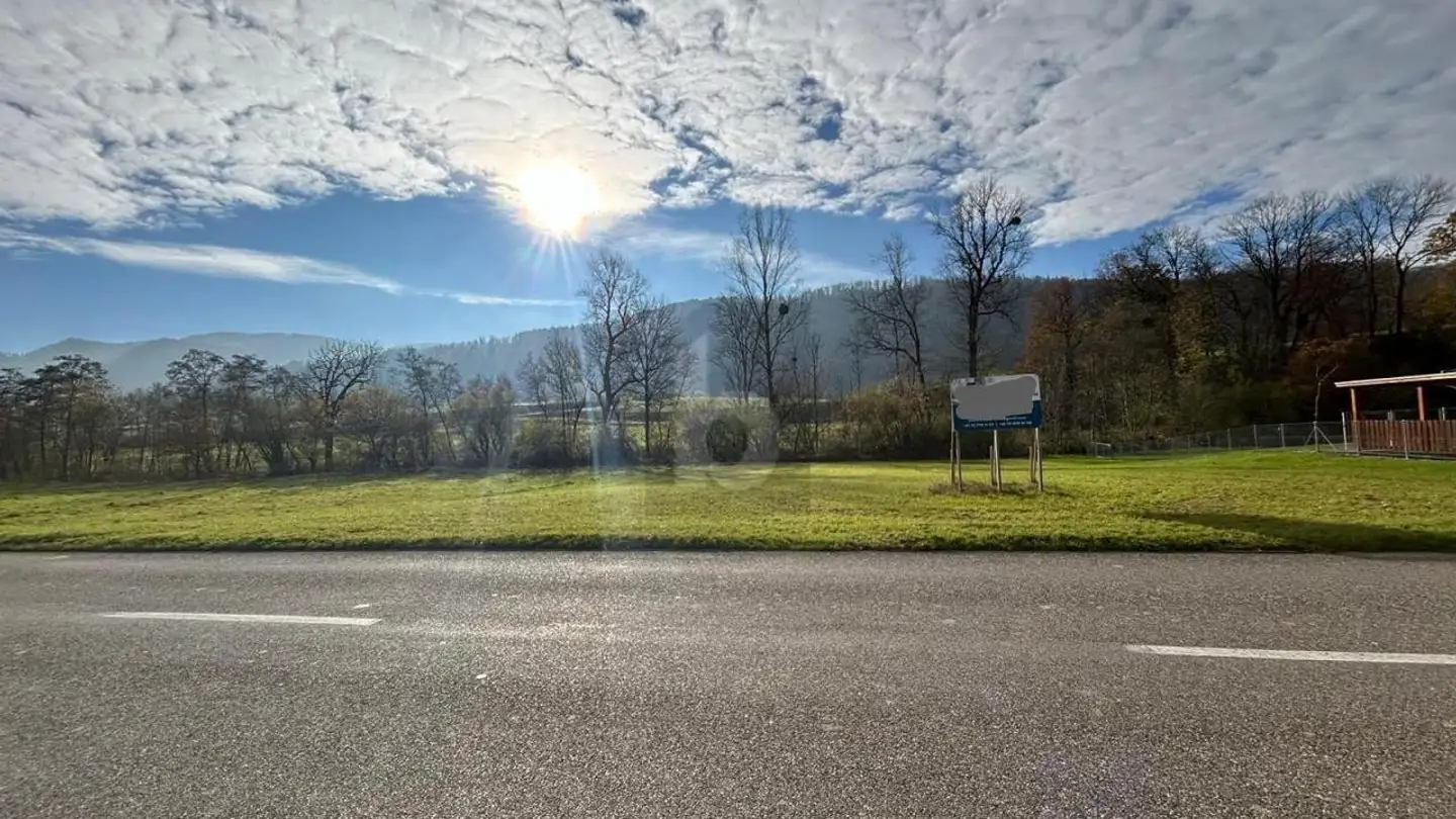 Casa a gradini in vendita - 2826 Corban