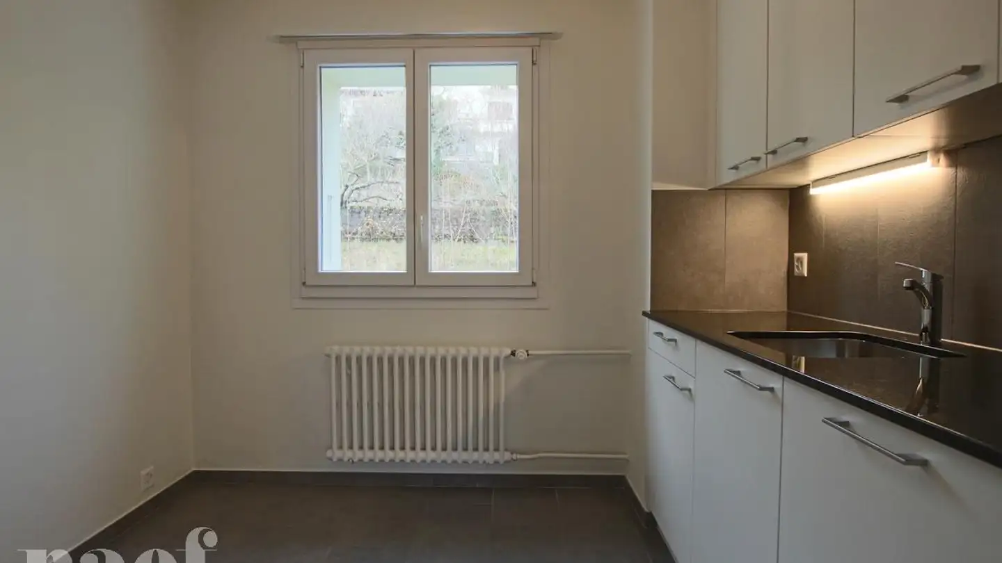 Appartement à louer - Rue Du Castel 25, 2024 St-Aubin-Sauges - Photo 2