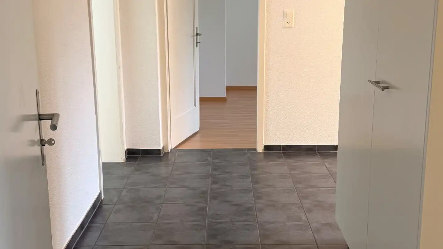 Appartamento in affitto - Gassackerstrasse 16, 8953 Dietikon - Foto 2