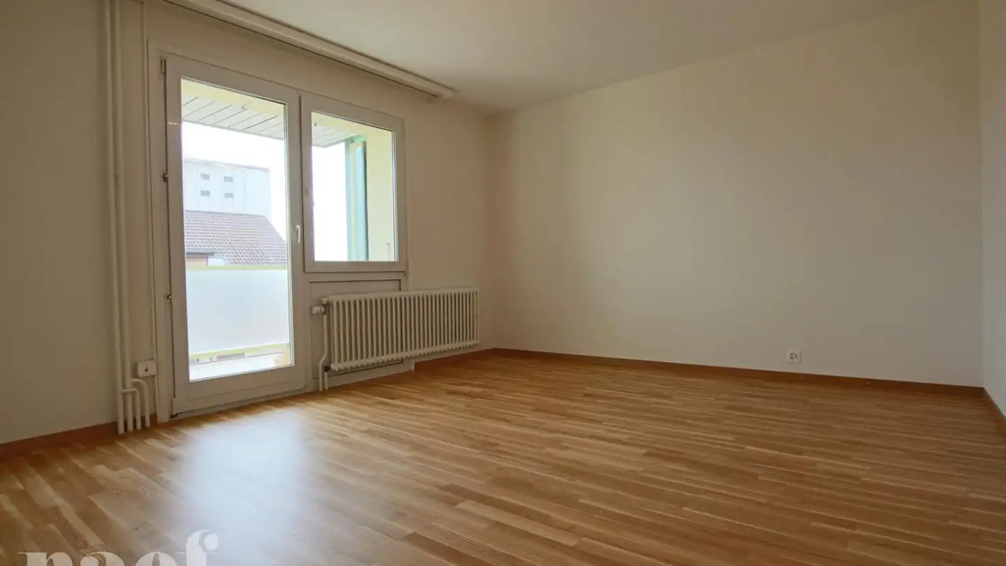 Appartement à louer - Rue Du Castel 25, 2024 St-Aubin-Sauges - Photo 3