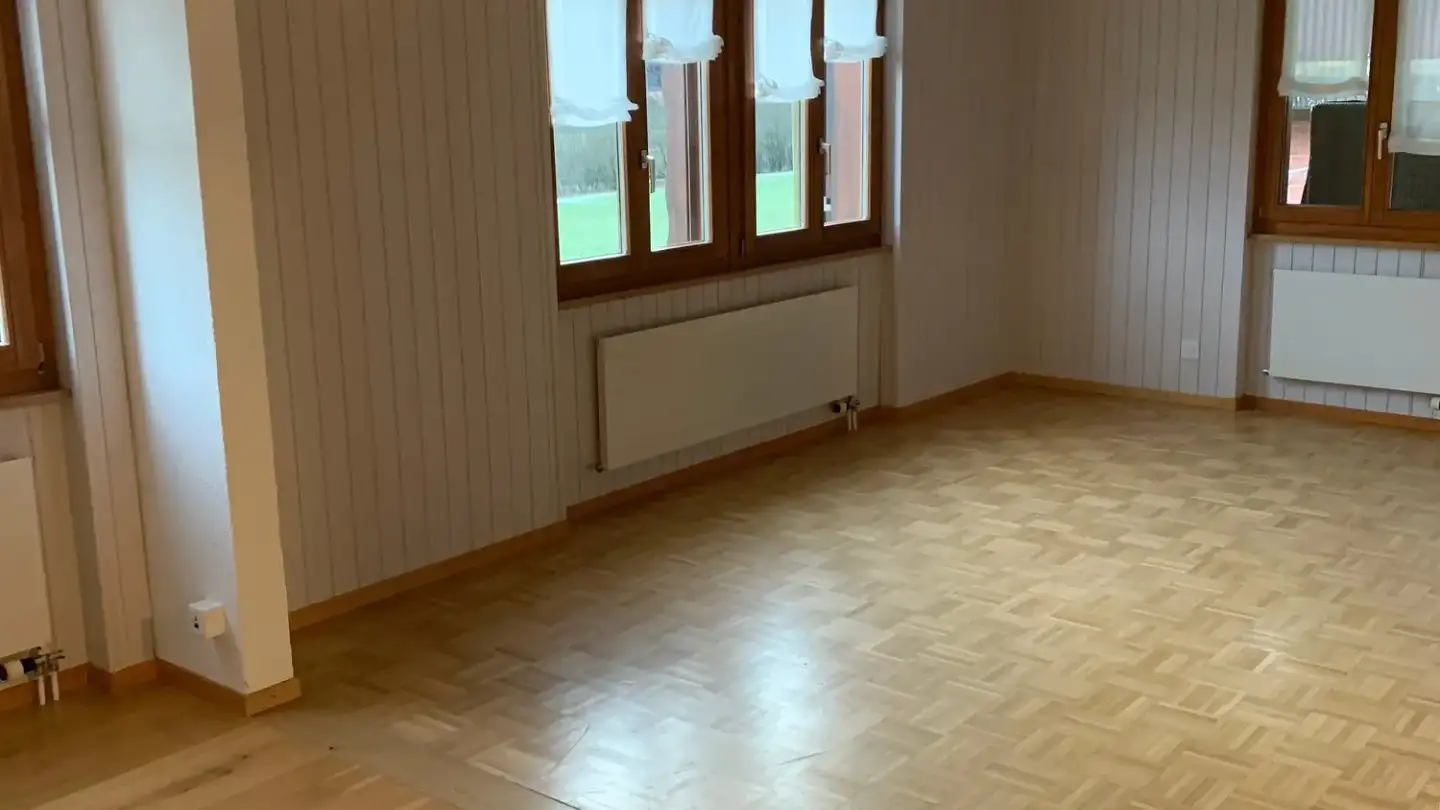 Appartamento in affitto - Klungelisei 1, 6110 Wolhusen - Foto 3