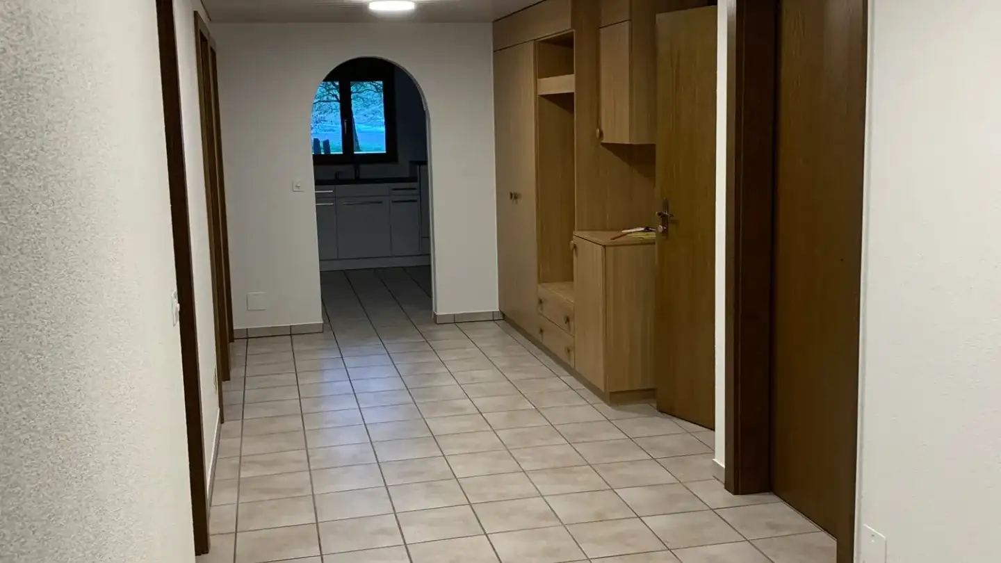 Appartamento in affitto - Klungelisei 1, 6110 Wolhusen - Foto 4