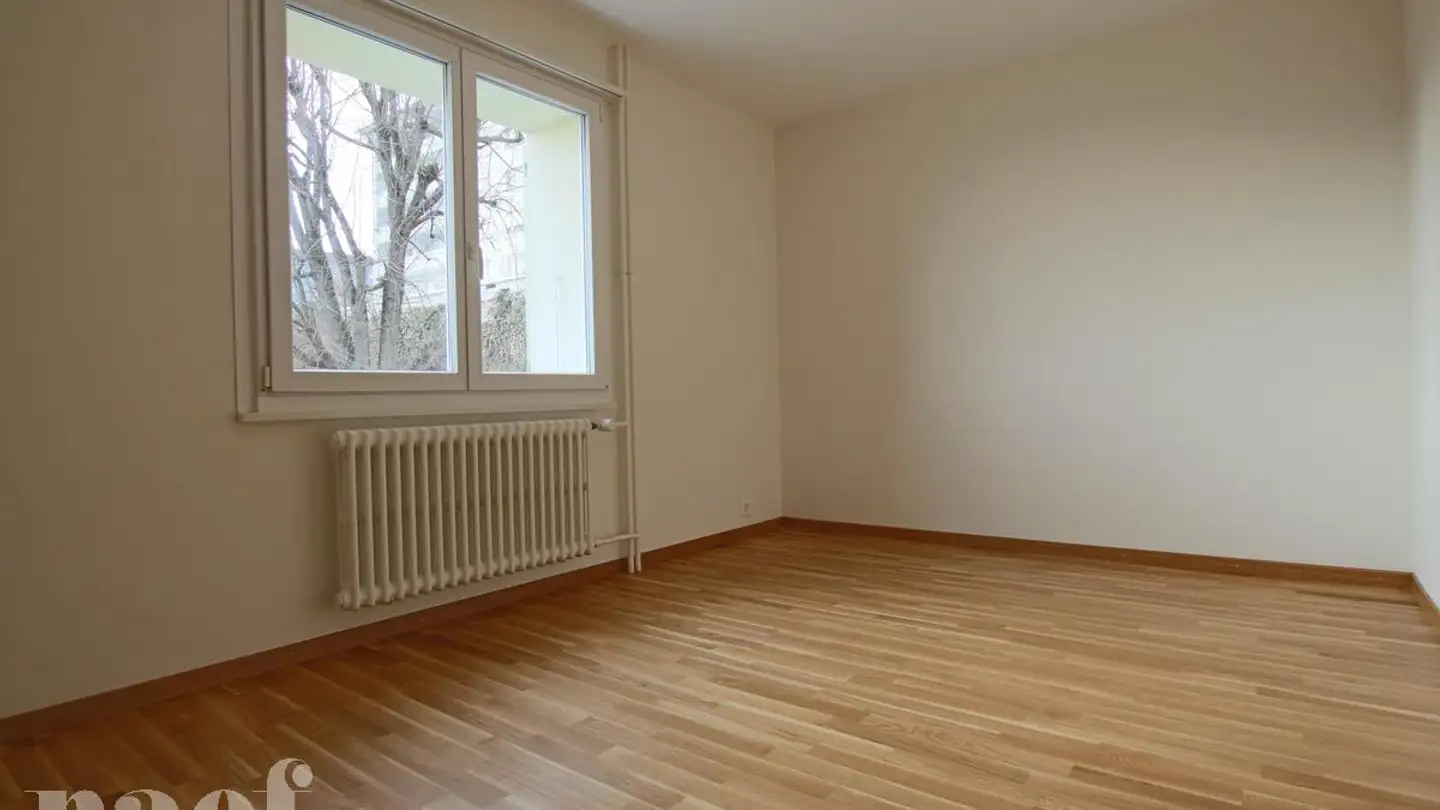 Appartement à louer - Rue Du Castel 25, 2024 St-Aubin-Sauges - Photo 4