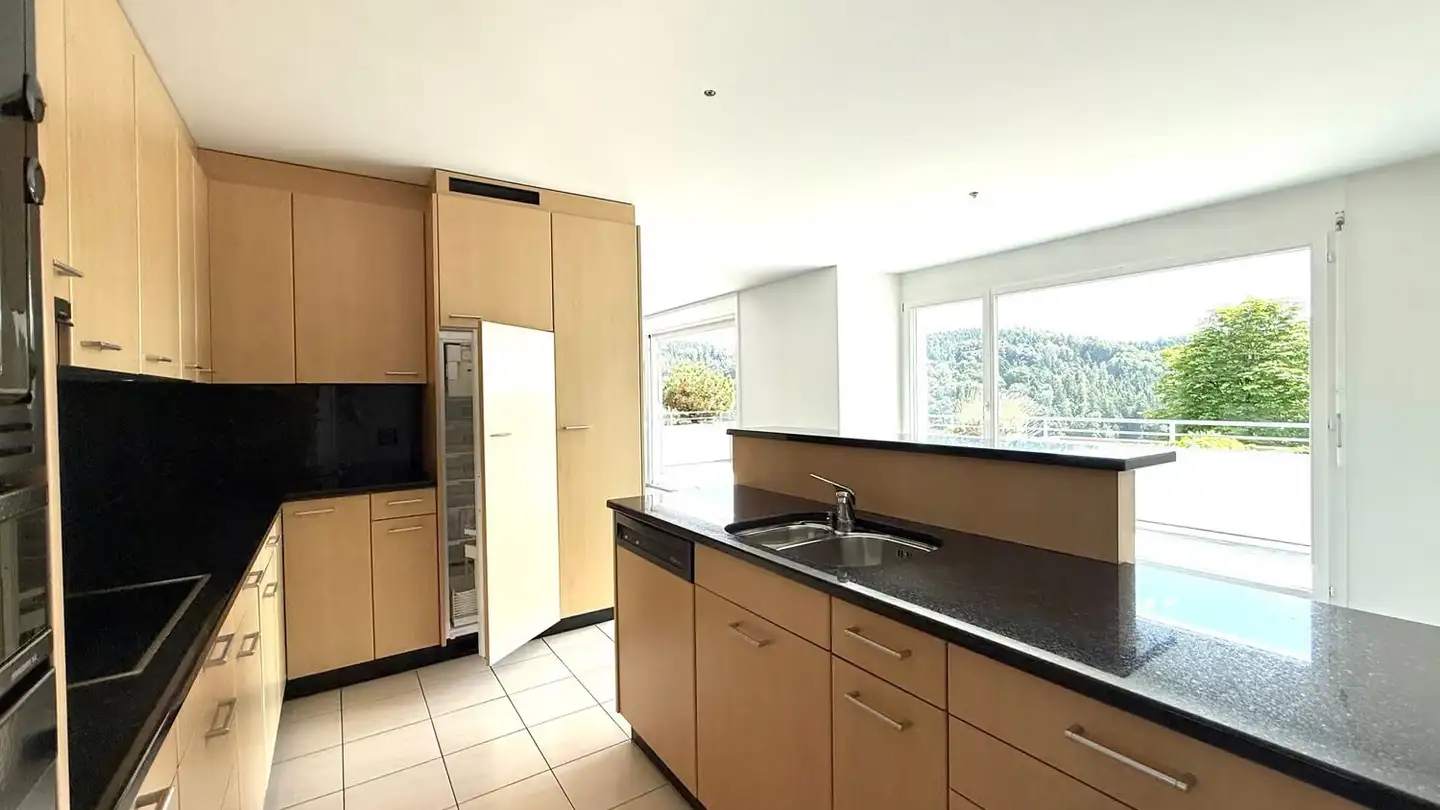 Stepped apartment for sale - Moosmatte 5, 6043 Adligenswil - Photo 3