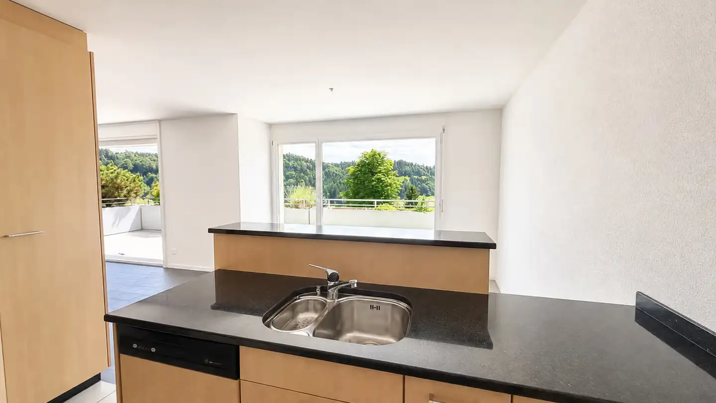 Stepped apartment for sale - Moosmatte 5, 6043 Adligenswil - Photo 4
