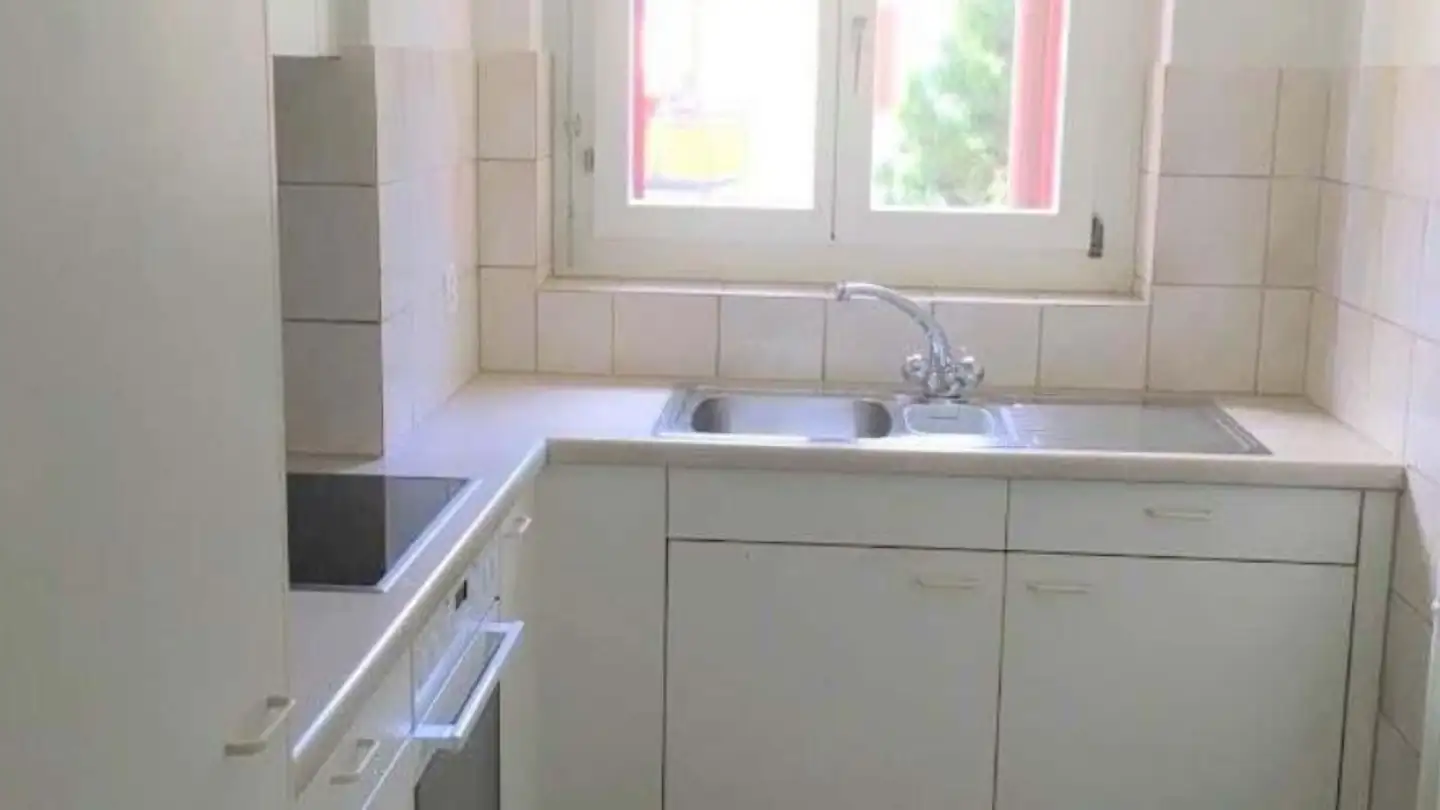 Apartment for rent - Neue Jonastrasse 87c, 8640 Rapperswil SG - Photo 2