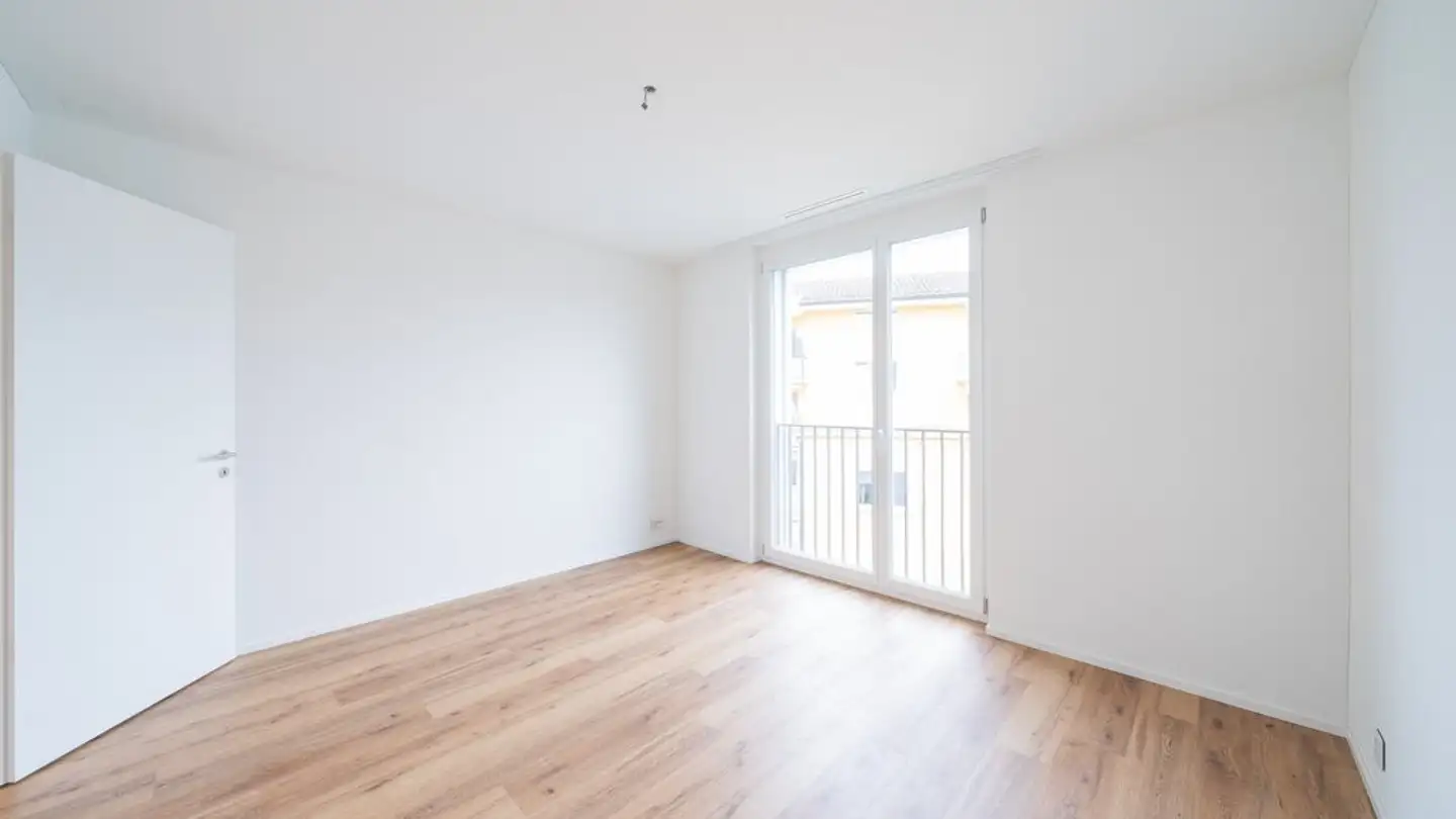 Wohnung mieten - Bruggmühle 10, 9220 Bischofszell - Foto 4