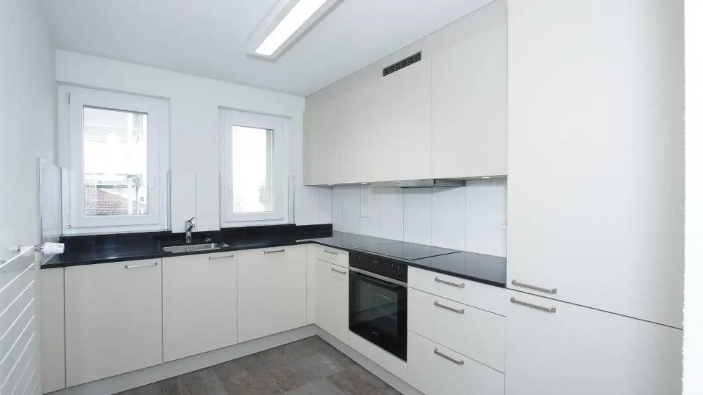 Apartment for rent - Seestrasse 48, 8942 Oberrieden - Photo 3